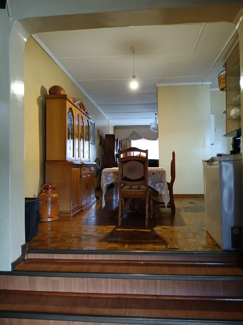 3 Bedroom Property for Sale in Headlands Eastern Cape